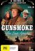 Gunsmoke: The Last Apache