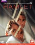 Hamlet