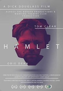 Hamlet