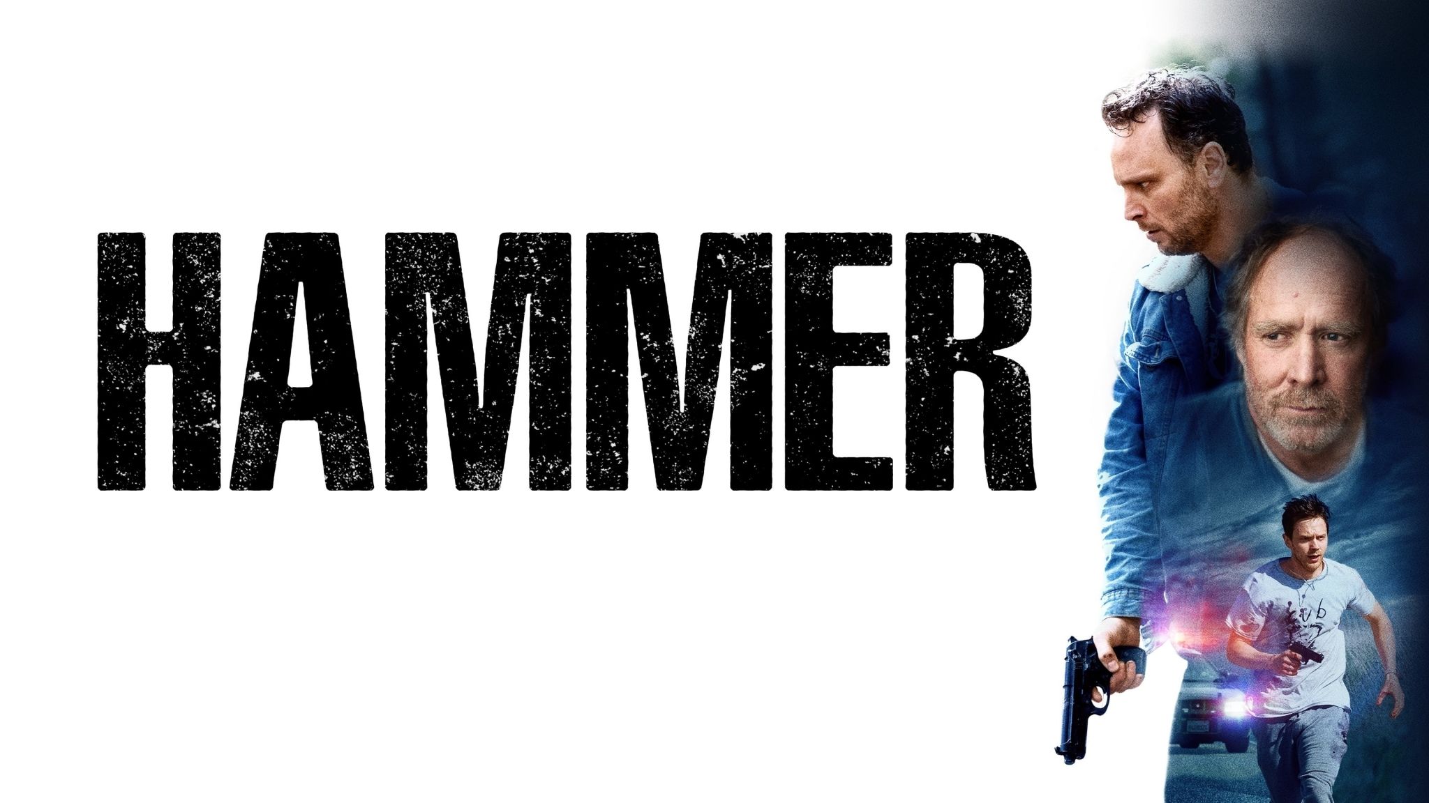 Hammer