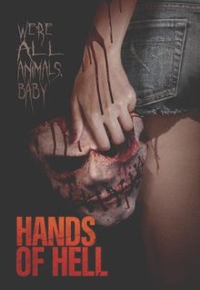 Hands of Hell