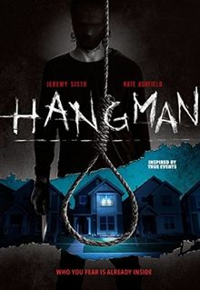 Hangman