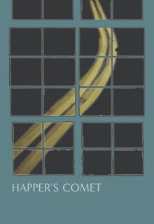 Happer's Comet