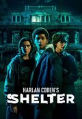 Harlan Coben's Shelter