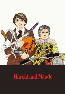 Harold and Maude