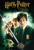 Harry Potter and the Chamber of Secrets