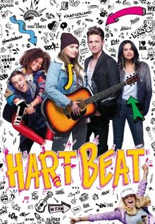 Hart Beat