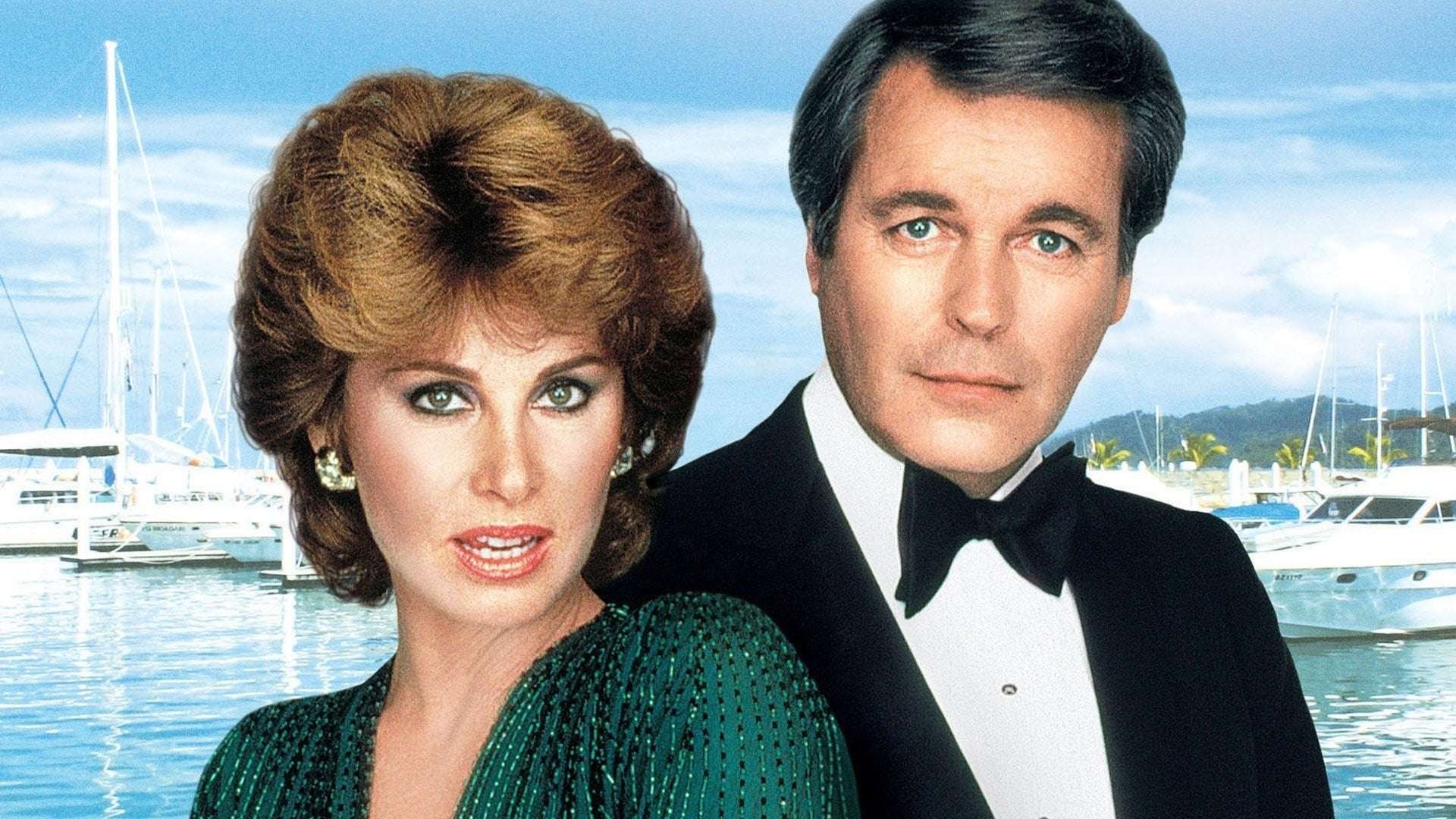 Hart to Hart