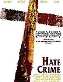 Hate Crime