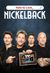 Hate to Love: Nickelback