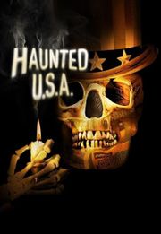 Haunted USA