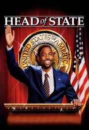 Head of State