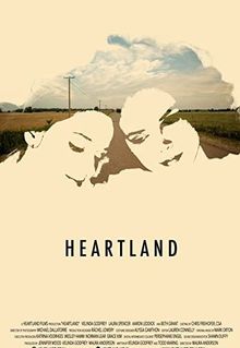 Heartland