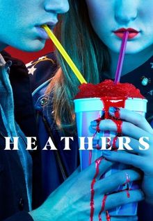 Heathers