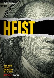 Heist