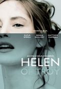 Helen of Troy