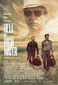 Hell or High Water