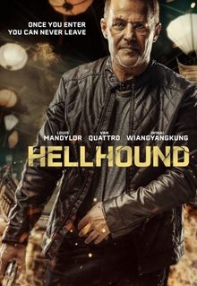 Hellhound