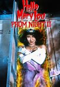 Hello Mary Lou: Prom Night II