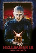 Hellraiser III: Hell on Earth