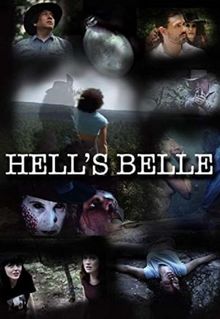 Hell's Belle