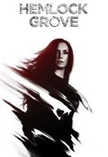 Hemlock Grove