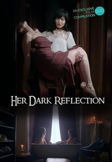 Her Dark Reflection