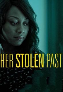 Her Stolen Past