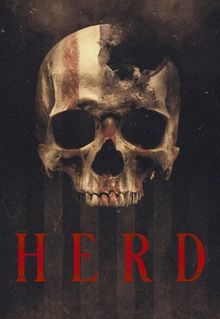 Herd