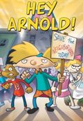 Hey Arnold!