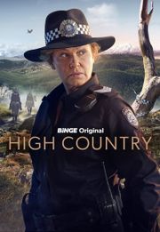 High Country