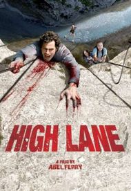 High Lane