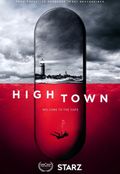 Hightown