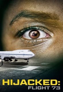 Hijacked: Flight 73