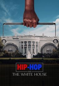 Hip-Hop and the White House