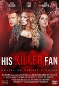 His Killer Fan