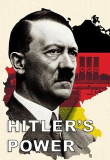 Hitler's Power