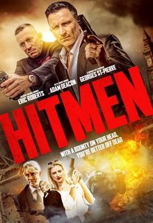 Hitmen