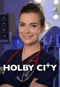 Holby City