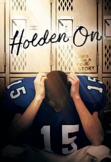 Holden On