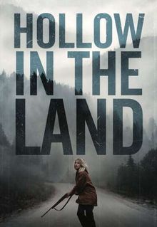 Hollow in the Land