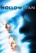 Hollow Man