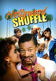 Hollywood Shuffle