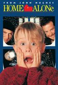 Home Alone