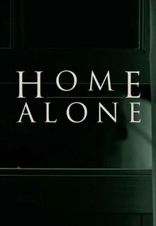 Home Alone