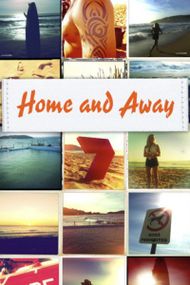 Home and Away