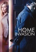 Home Invasion