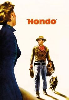 Hondo