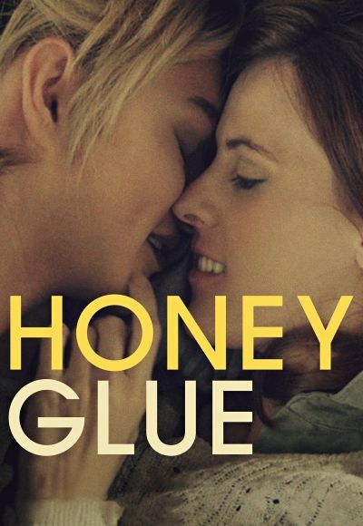 Honeyglue