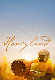 Honeyland